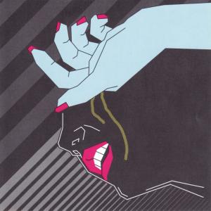 收聽Moving Units的Birds Of Prey歌詞歌曲