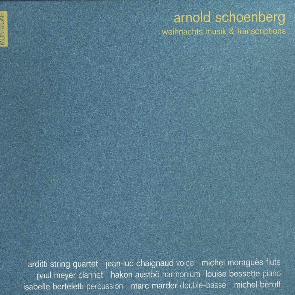 Kaiserwalzer, Op. 437 (Arr. for Flute, Clarinet, Piano and String Quartet by A. Schoenberg)