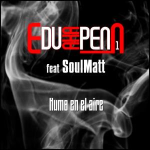 Album Humo en el aire (Explicit) from 
