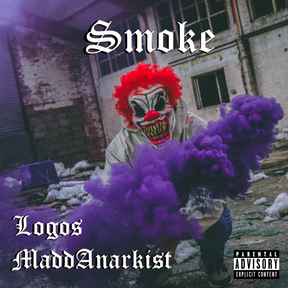 Smoke (Explicit)