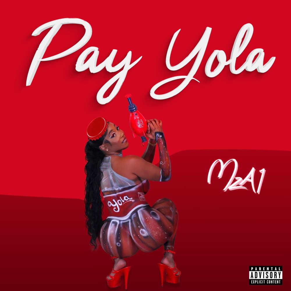 O.D.B 2 (Explicit)