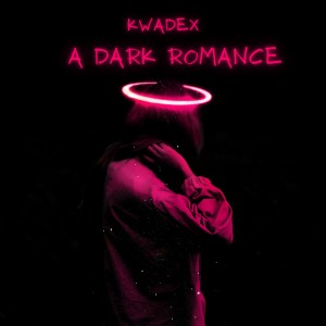 ดาวน์โหลดและฟังเพลง Bad for Me พร้อมเนื้อเพลงจาก KwadeX