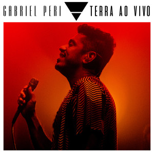 Album Terra Ao Vivo from Gabriel Peri