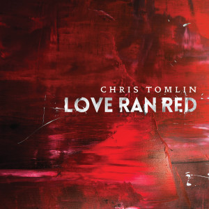 收聽Chris Tomlin的Jesus Loves Me歌詞歌曲