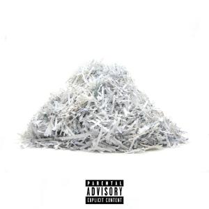 收聽King Ali的NO PAPERWORK (Explicit)歌詞歌曲