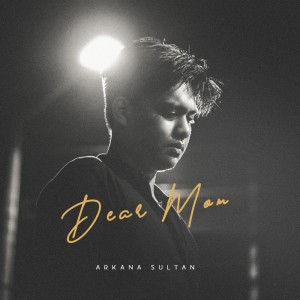 ดาวน์โหลดและฟังเพลง Dear Mom พร้อมเนื้อเพลงจาก Arkana Sultan