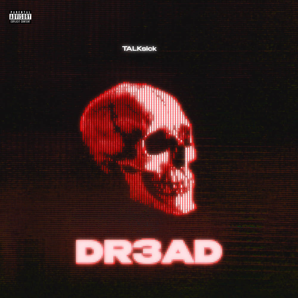 Dr3Ad (Explicit)