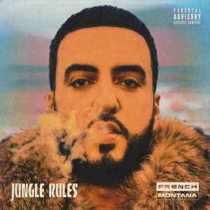 ดาวน์โหลดและฟังเพลง Push Up (Explicit) พร้อมเนื้อเพลงจาก French Montana