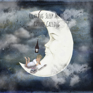 收听네이쳐콜링的Relaxing Sleep Music歌词歌曲