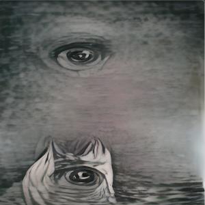 收聽K Hamid的Poems (Explicit)歌詞歌曲