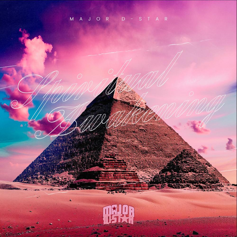 Manifestation (feat. Fedarro) (Explicit)