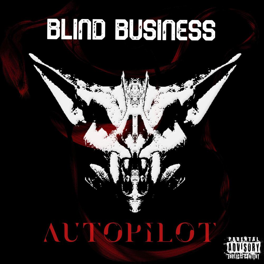Autopilot (Explicit)