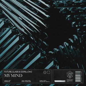Listen to My Mind song with lyrics from Future Class