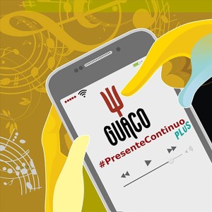 ดาวน์โหลดและฟังเพลง Un Día Mas พร้อมเนื้อเพลงจาก Guaco