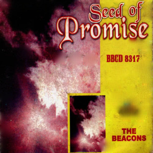 收聽The Beacons的Would You Be Joyful in the Lord歌詞歌曲