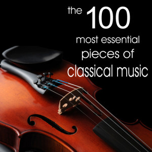 ดาวน์โหลดและฟังเพลง The Flower Duet พร้อมเนื้อเพลงจาก The Royal Festival Orchestra