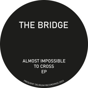 Listen to The Falling Track song with lyrics from The Bridge