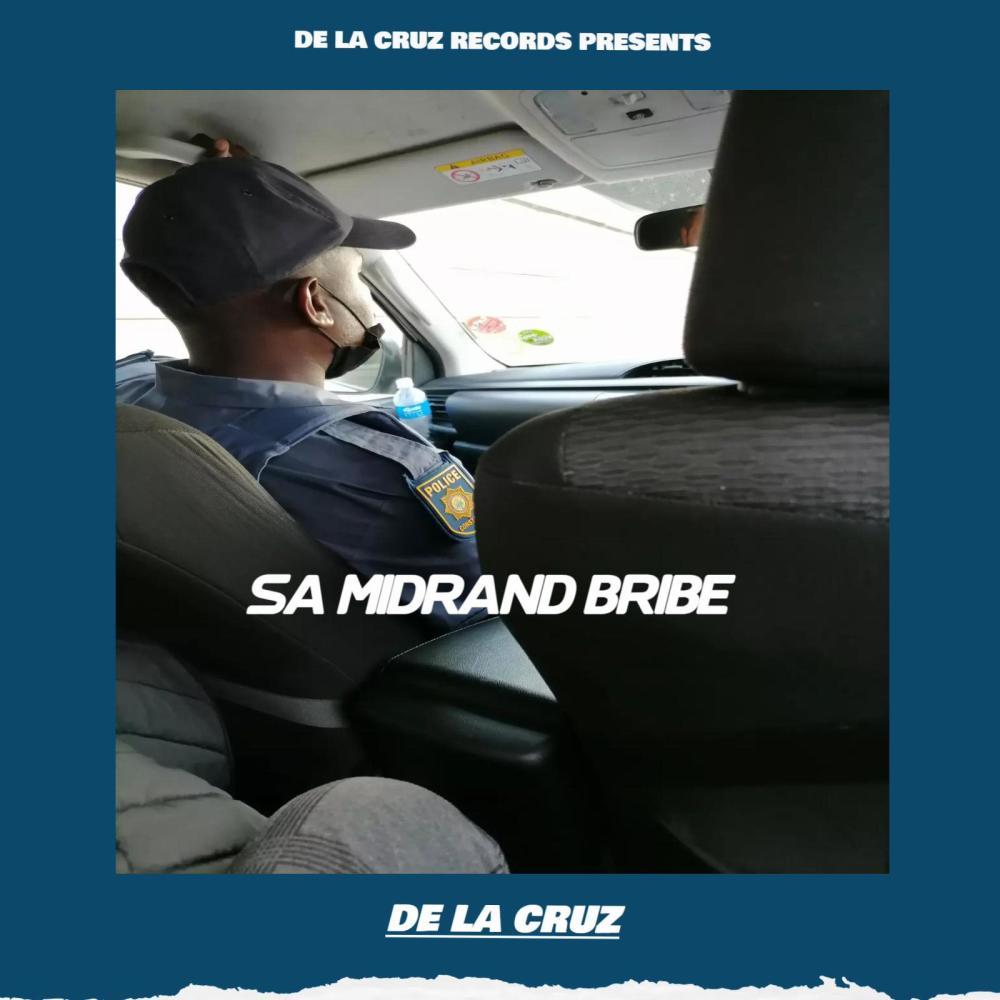 SA Midrand Bribe