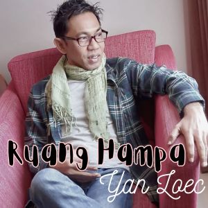 Album Ruang Hampa from 