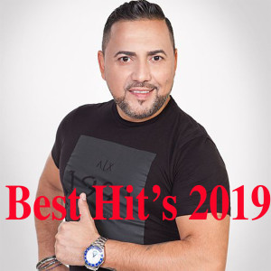 Listen to Yalla, Yalla Habibi song with lyrics from sorinel Pustiu