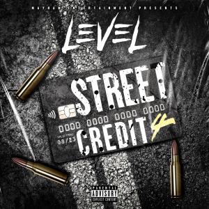 收聽Level的I Dont Miss (feat. Mouse On Tha Track) (Explicit)歌詞歌曲