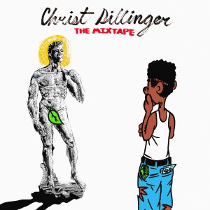 ดาวน์โหลดและฟังเพลง Rap Phenomenon (Explicit) พร้อมเนื้อเพลงจาก CHRIST DILLINGER