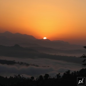 Listen to horizon song with lyrics from pnkcité