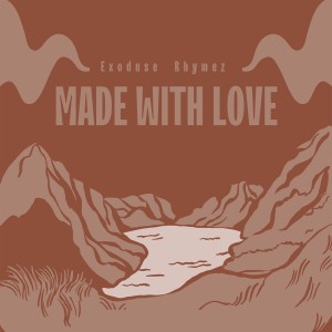 ดาวน์โหลดและฟังเพลง Emathafeni. พร้อมเนื้อเพลงจาก Exoduse Rhymez