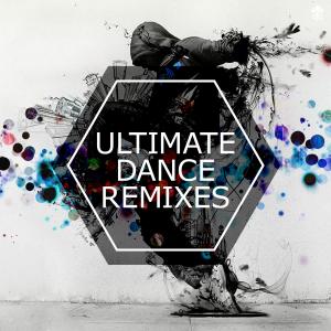 Listen to Let Down (Chilly Cizz Remix) song with lyrics from Axero