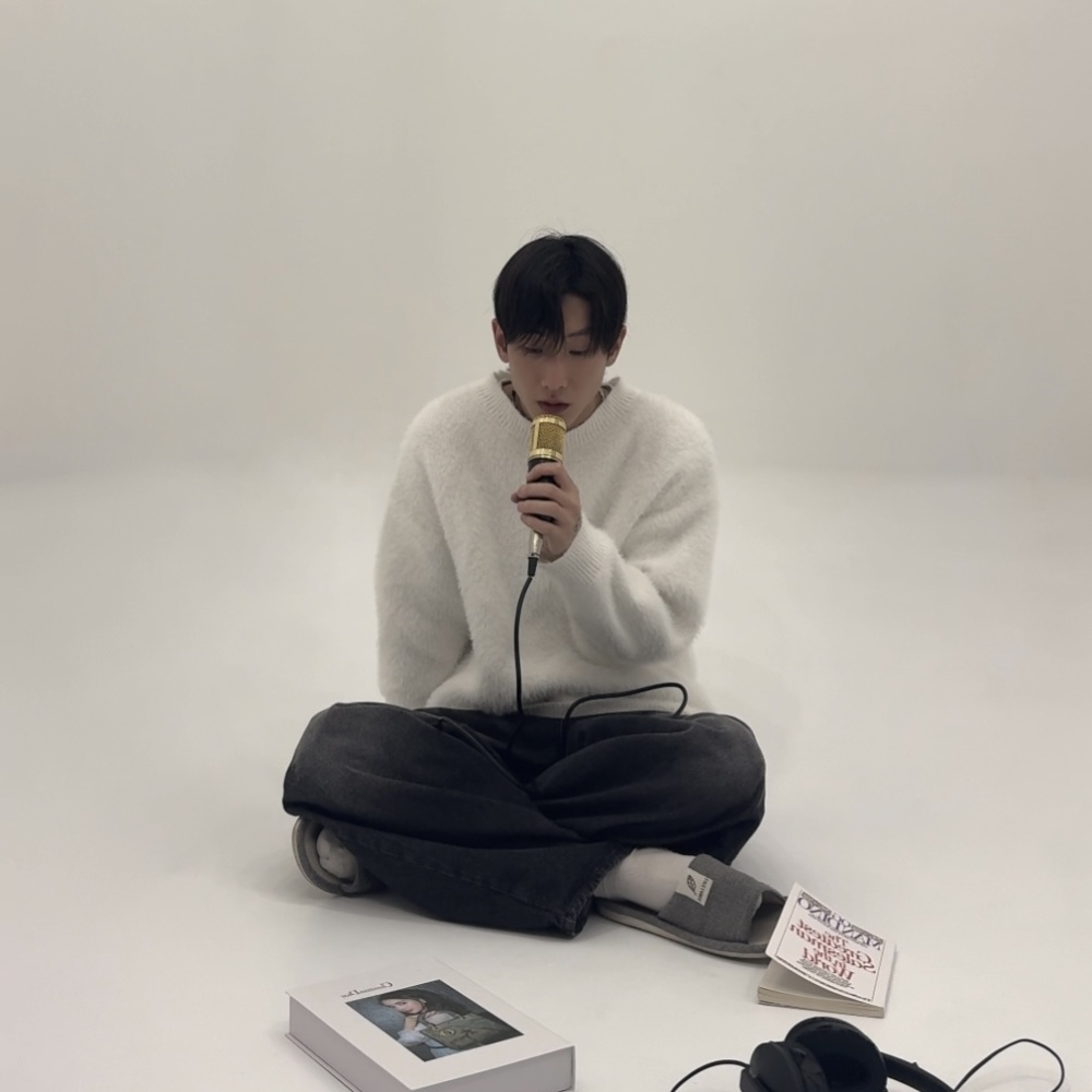 서준