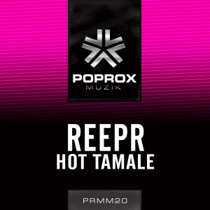 收聽Reepr的Hot Tamale (Original Mix)歌詞歌曲