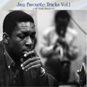 Listen to Royal Garden Blues (Remastered 2020) song with lyrics from Al Hirt's Jazz Band