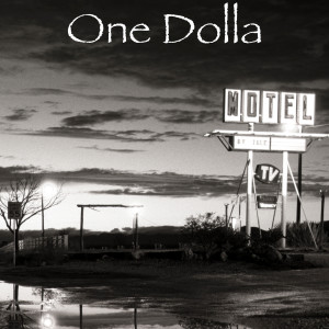 Album Лейла (Explicit) from One Dolla