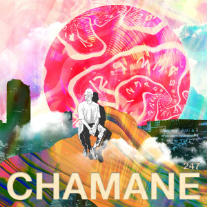 Dengarkan Go Hard lagu dari Chamane dengan lirik