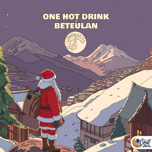 ดาวน์โหลดและฟังเพลง Último Mes พร้อมเนื้อเพลงจาก Beteulan