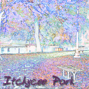 ดาวน์โหลดและฟังเพลง After Glow พร้อมเนื้อเพลงจาก Noel Gallagher