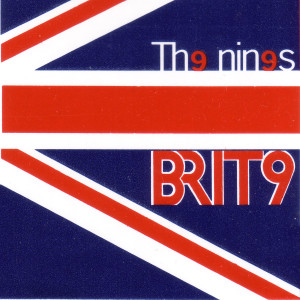 Album Brit9 oleh The Nines