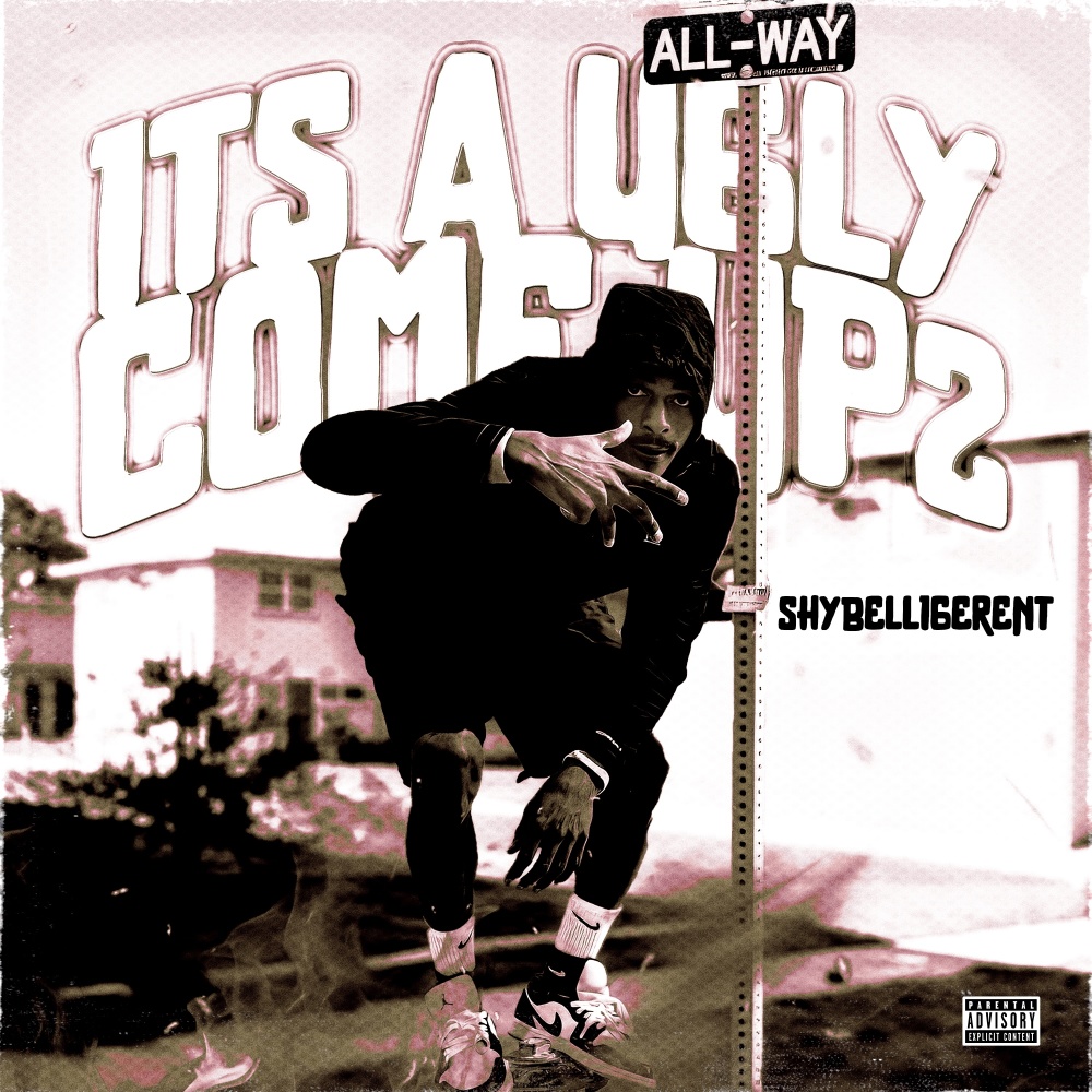 Lies & Doubts (Explicit)