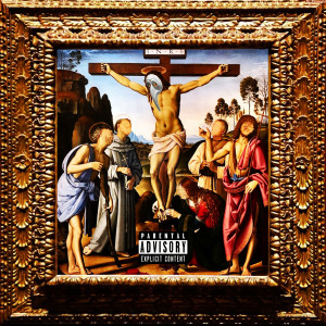 default album img