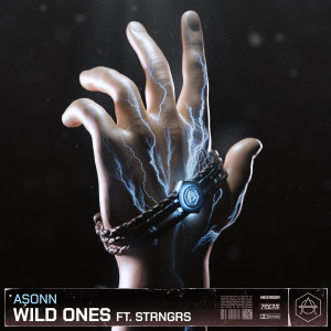 Listen to Wild Ones song with lyrics from Asonn