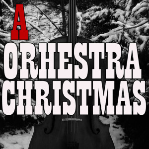 收聽Xmas Orchestra的Joy To The World歌詞歌曲