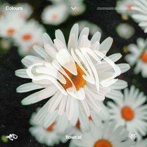 ดาวน์โหลดและฟังเพลง Colours พร้อมเนื้อเพลงจาก Flowr.id