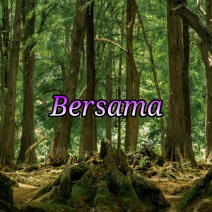 收聽Souqy Band的Kau Tak Sesayang Itu歌詞歌曲