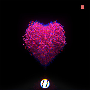 Listen to nothing will last song with lyrics from nøll