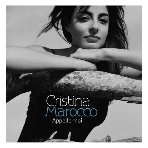 收聽Cristina Marocco的Appelle moi (Pop Mix)歌詞歌曲
