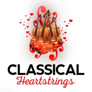 ดาวน์โหลดและฟังเพลง Gymnopédies: I. Lent et douloureux พร้อมเนื้อเพลงจาก Traditional
