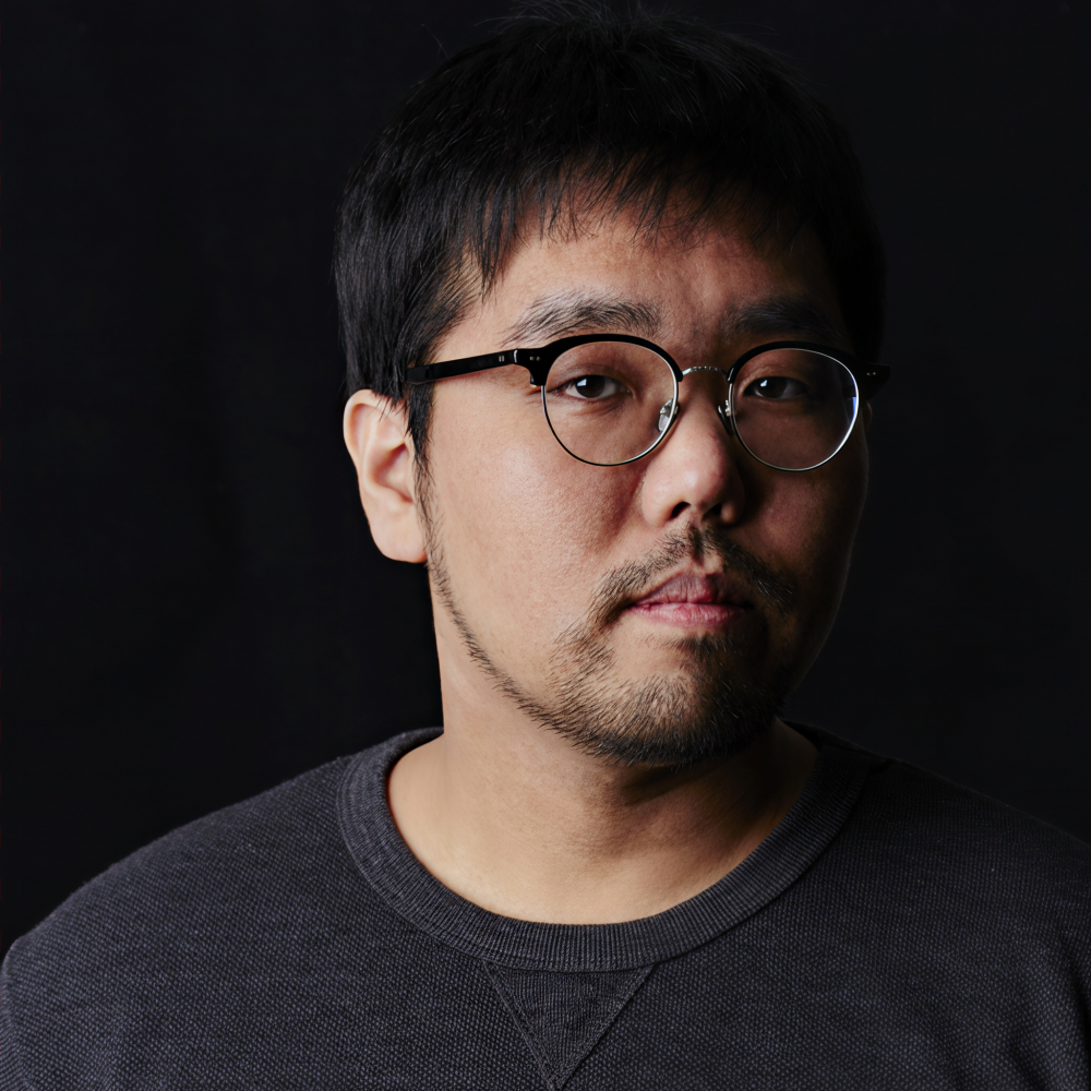 Park Ju Won