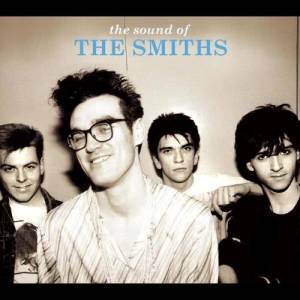 ดาวน์โหลดและฟังเพลง London (Live at National Ballroom, Kilburn, London 23/10/86; 2008 Remaster BBC Version) พร้อมเนื้อเพลงจาก The Smiths