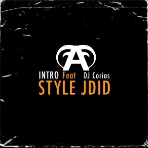Listen to Style Jdid (Scratch Version|feat. DJ Corias|Explicit) song with lyrics from Azed