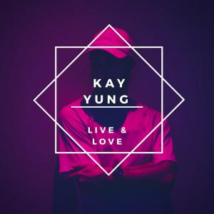 收聽Kay Yung的Single Back (feat. Forty & Boxman)歌詞歌曲